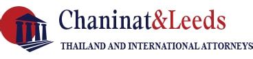 thailand fda licence lawyers|Chaninat and Leeds: Thailand FDA Lawyers.